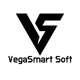 VegaSmart Soft