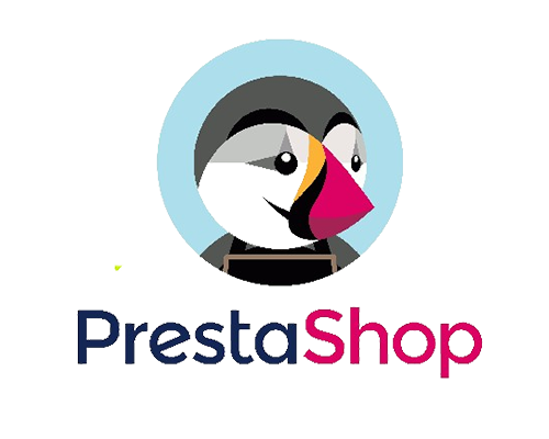 Prestashop