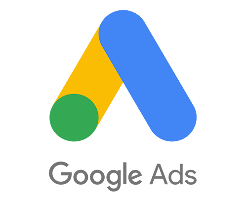 Google Ads