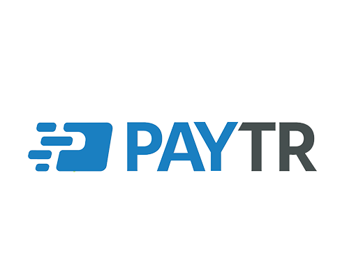 PayTR