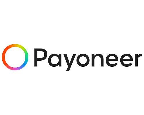 Payoneer