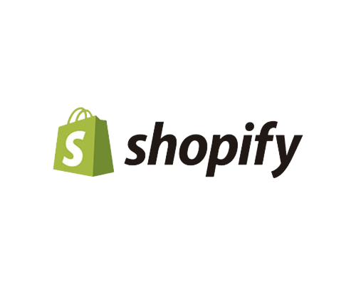 Shopify