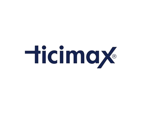 Ticimax