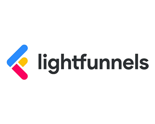 Lightfunnels